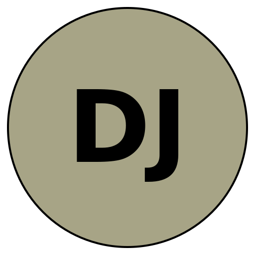 Directional Journeys